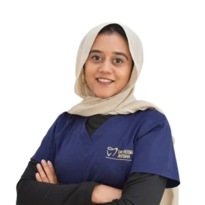 city smile dental clinic photo 5