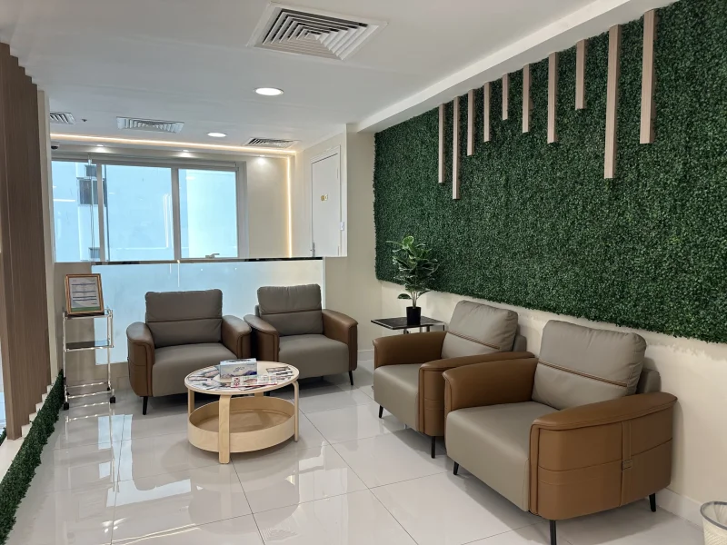 city smile dental clinic photo 6