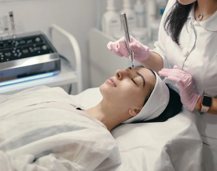 Jupiter Al Qusais Polyclinic LLC photo 4