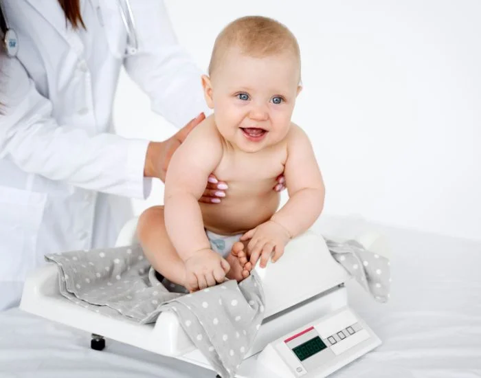 Jupiter Al Qusais Polyclinic LLC photo 6