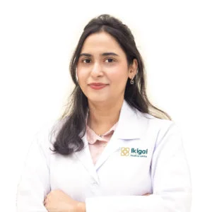 IKIGAI MEDICAL CENTRE( BR OF LIFE CLINIC ) photo 4