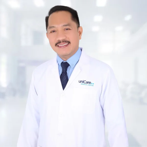 Unicare Medical Center photo 2