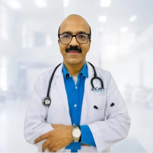Unicare Medical Center photo 4