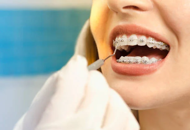 All Smiles Multispeciality Dental Spa photo 1