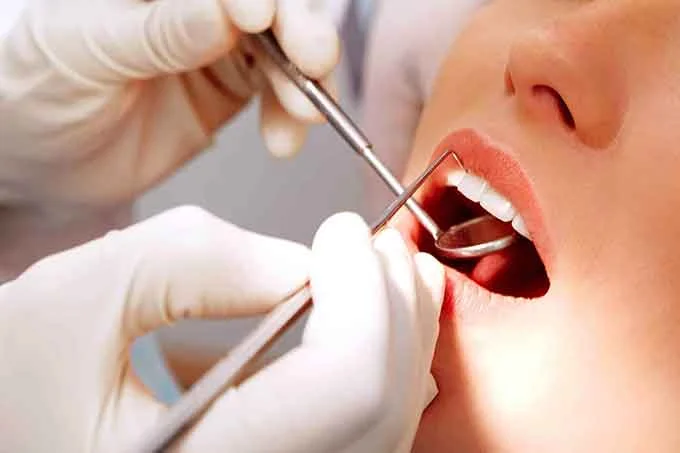 All Smiles Multispeciality Dental Spa photo 5