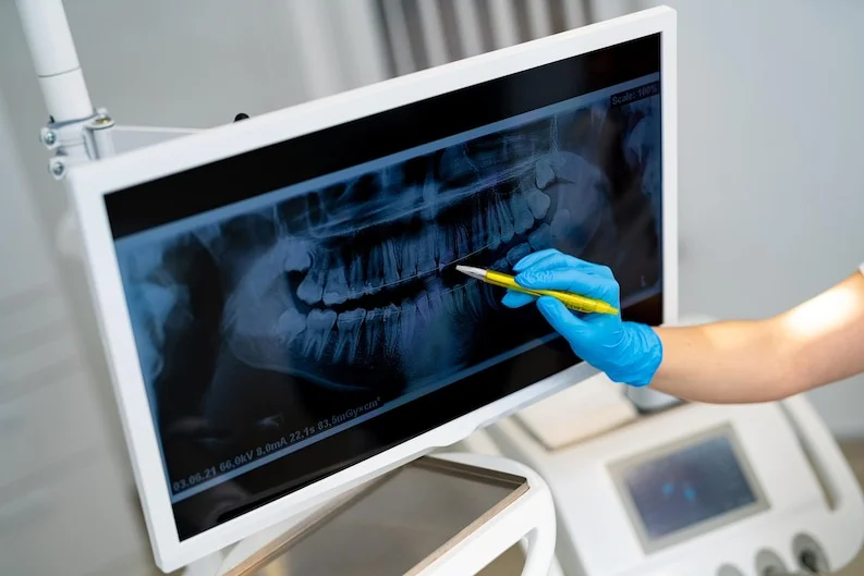 All Smiles Multispeciality Dental Spa photo 6