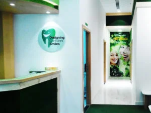 All Smiles Multispeciality Dental Spa photo 7