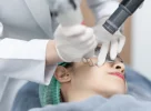 EVERYOUNG CLINIC LLC photo 3