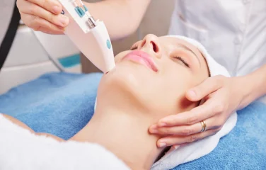 EVERYOUNG CLINIC LLC photo 8