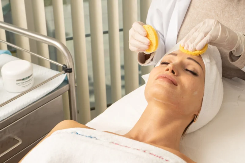 Omnicare Medical and Aesthetic L.L.C photo 1