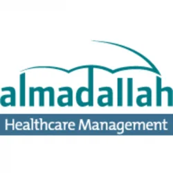 Omnicare Medical and Aesthetic L.L.C photo 6