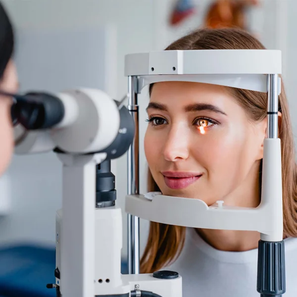 Josephs Qusais Polyclinic Br of Amber Clinics L.L.C photo 2