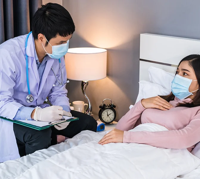ASTER MEDICAL CENTRE OUD METHA BR OF D M HEALTHCARE L L C photo 4