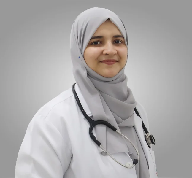 Al Barsha Alnoor Polyclinic L L C photo 2
