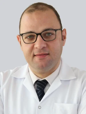 Al Garhoud Private Hospital LLC photo 6