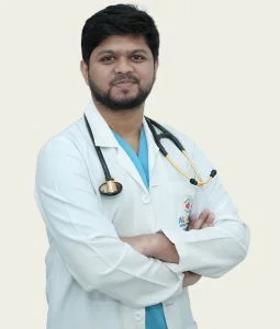 AL HANA MEDICAL CENTER LLC photo 7