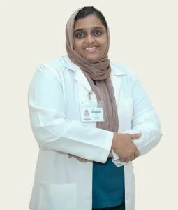 AL HANA MEDICAL CENTER LLC photo 8