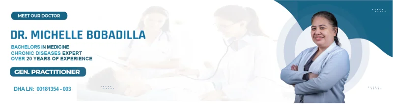 Al Hana Modern Medical Center L.L.C photo 2