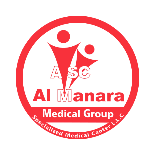 Al Manara Specialized Medical Center LLC photo 3