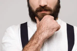 Al Manara Specialized Medical Center LLC photo 6