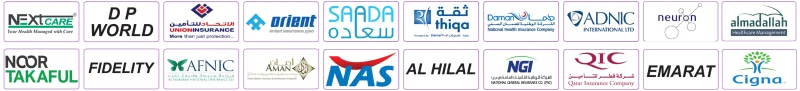 Al Massa Polyclinic LLC photo 2