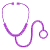 Al Massa Polyclinic LLC photo 4