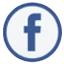 Al Massa Polyclinic LLC photo 6