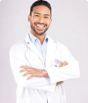 labib dental center LLC photo 4