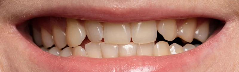 labib dental center LLC photo 5