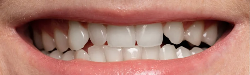 labib dental center LLC photo 6