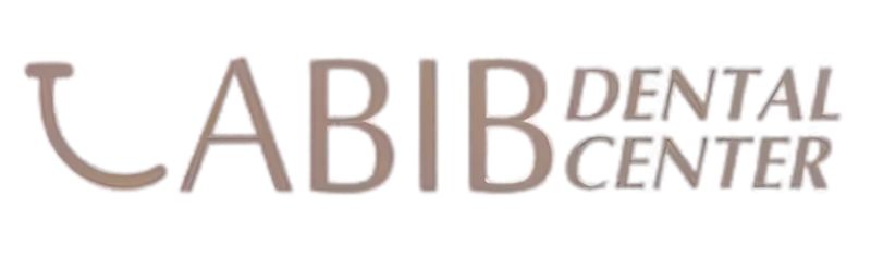 labib dental center LLC photo 7