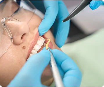labib dental center LLC photo 8