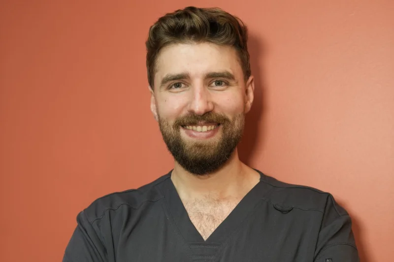 Canadian Specialized Dental Center For Orthodontics & Dental Treatments FZ-LLC photo 2
