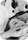 Canadian Specialized Dental Center For Orthodontics & Dental Treatments FZ-LLC photo 7