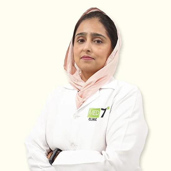 Al Shifa Al Khaleeji Medical Centre Branch LLC photo 2