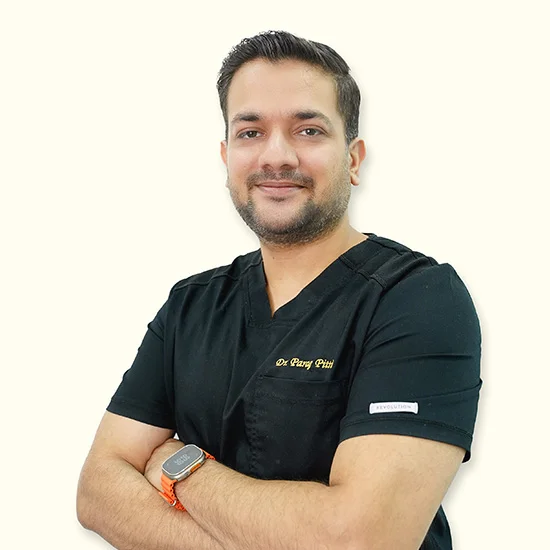 Al Shifa Al Khaleeji Medical Centre Branch LLC photo 3