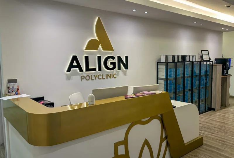 ALIGN POLYCLINIC L.L.C photo 2