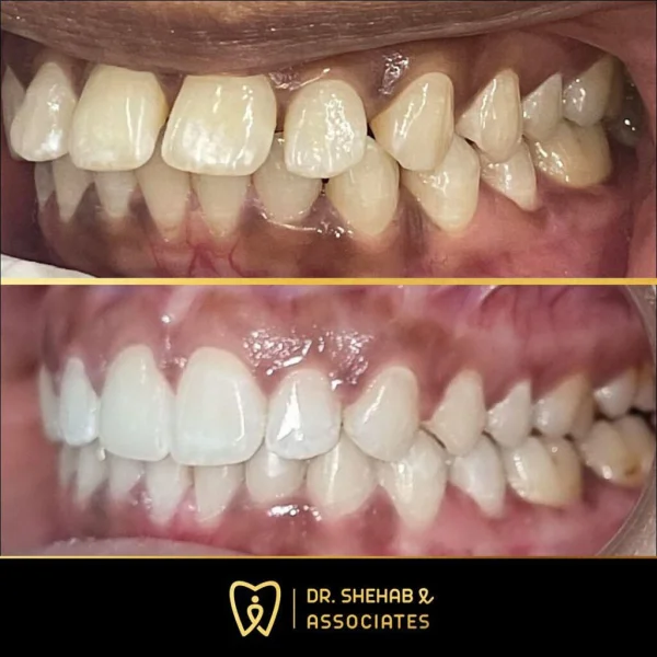 ALIGN POLYCLINIC L.L.C photo 4
