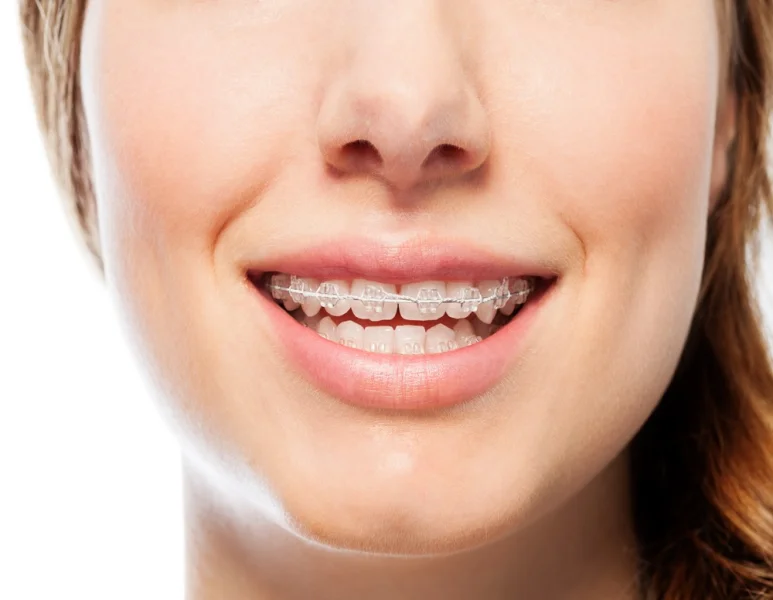 Dental Home photo 4