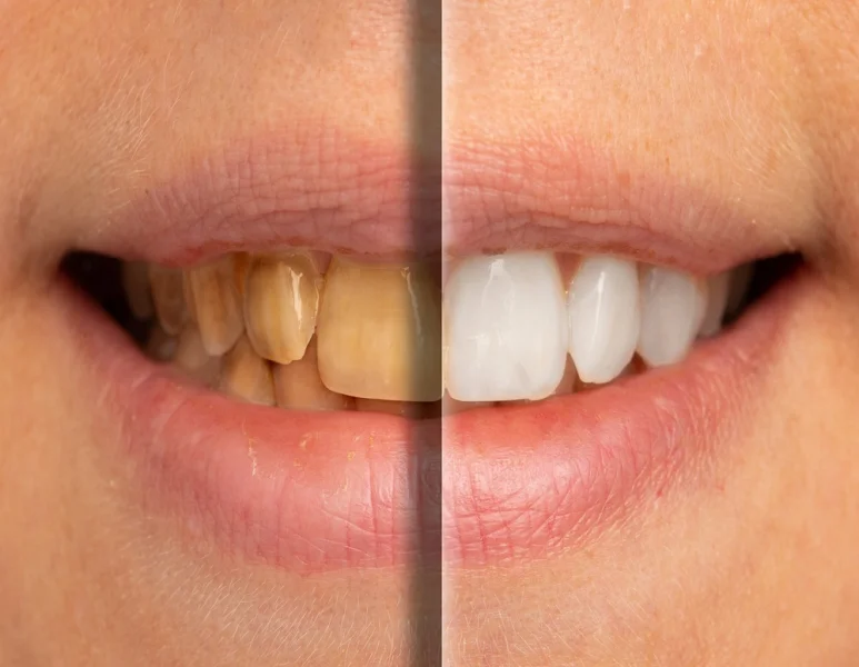 Dental Home photo 5