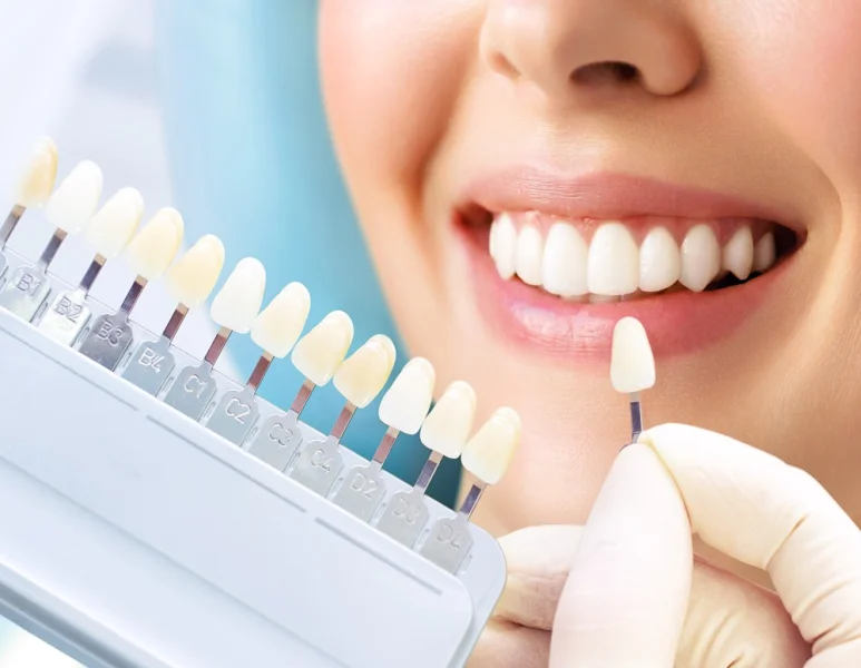 Dental Home photo 6