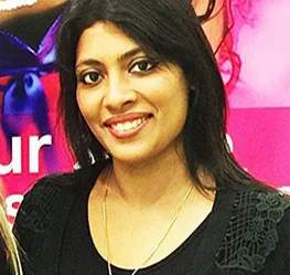 All Smiles Multispeciality Dental Spa photo 2