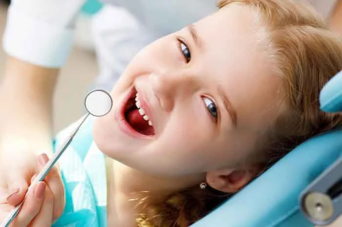All Smiles Multispeciality Dental Spa photo 4