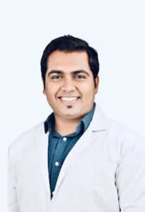 ALPHA DENTAL CENTRE photo 4