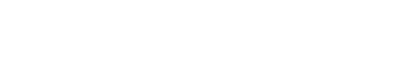 ALPHA DENTAL CENTRE photo 8
