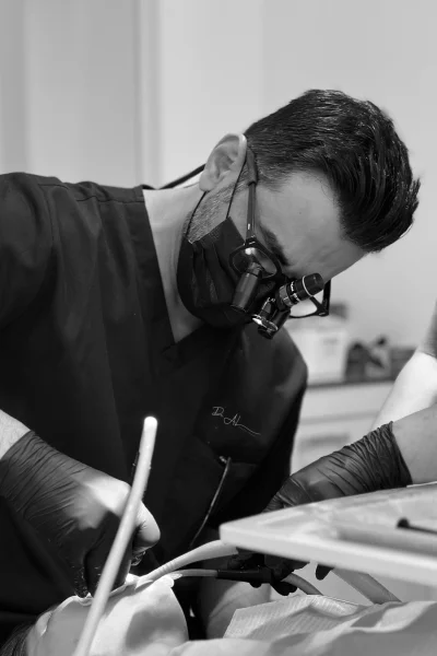 Dr AlAhmed Dental Clinic LLC photo 1