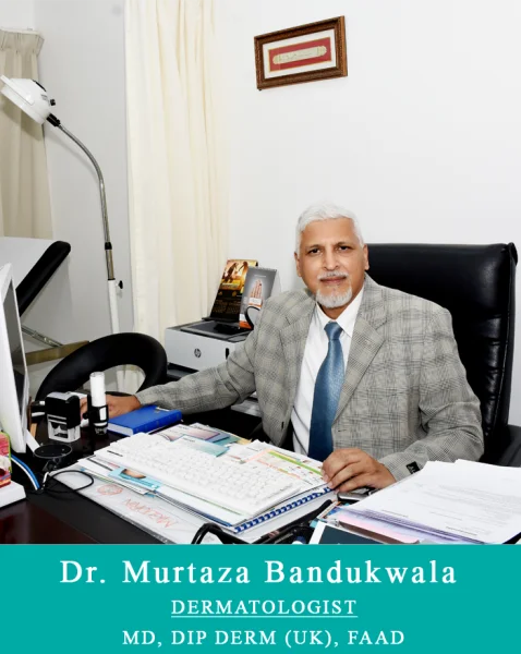 COSMOCARE MEDICAL CENTER L.L.C )BRANCH photo 1