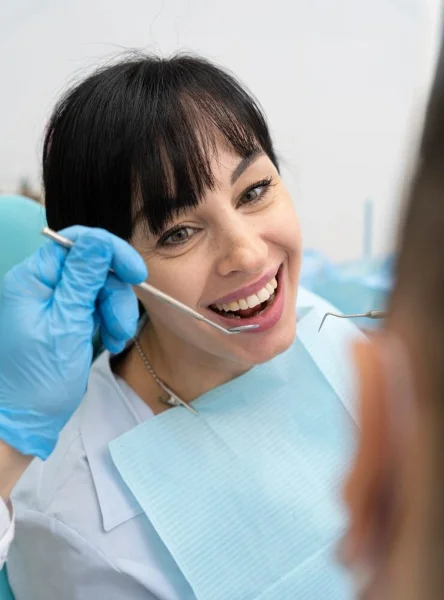 ALUER AESTHETIC & DENTAL CLINIC L.L.C photo 6