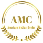 American Medical Center photo 1