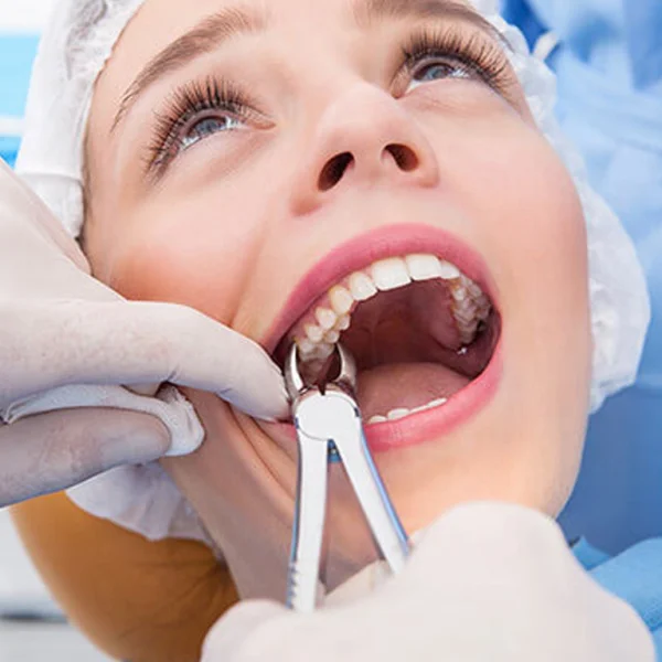 American Medical Center photo 4